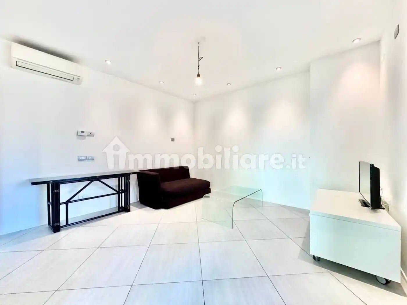 Quadrilocale ottimo stato, piano rialzato, Celle, Rimini - foto 2