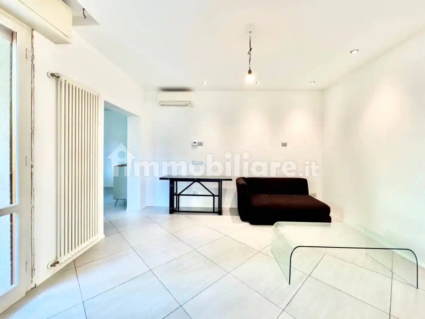 Quadrilocale ottimo stato, piano rialzato, Celle, Rimini - foto 3