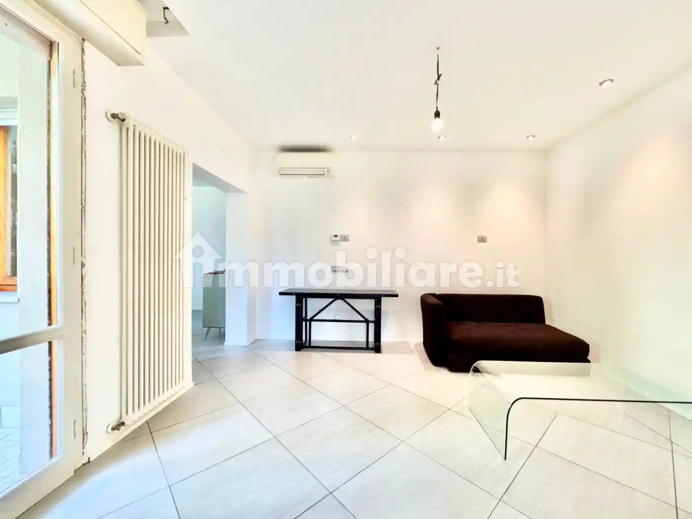 Quadrilocale ottimo stato, piano rialzato, Celle, Rimini - foto 4