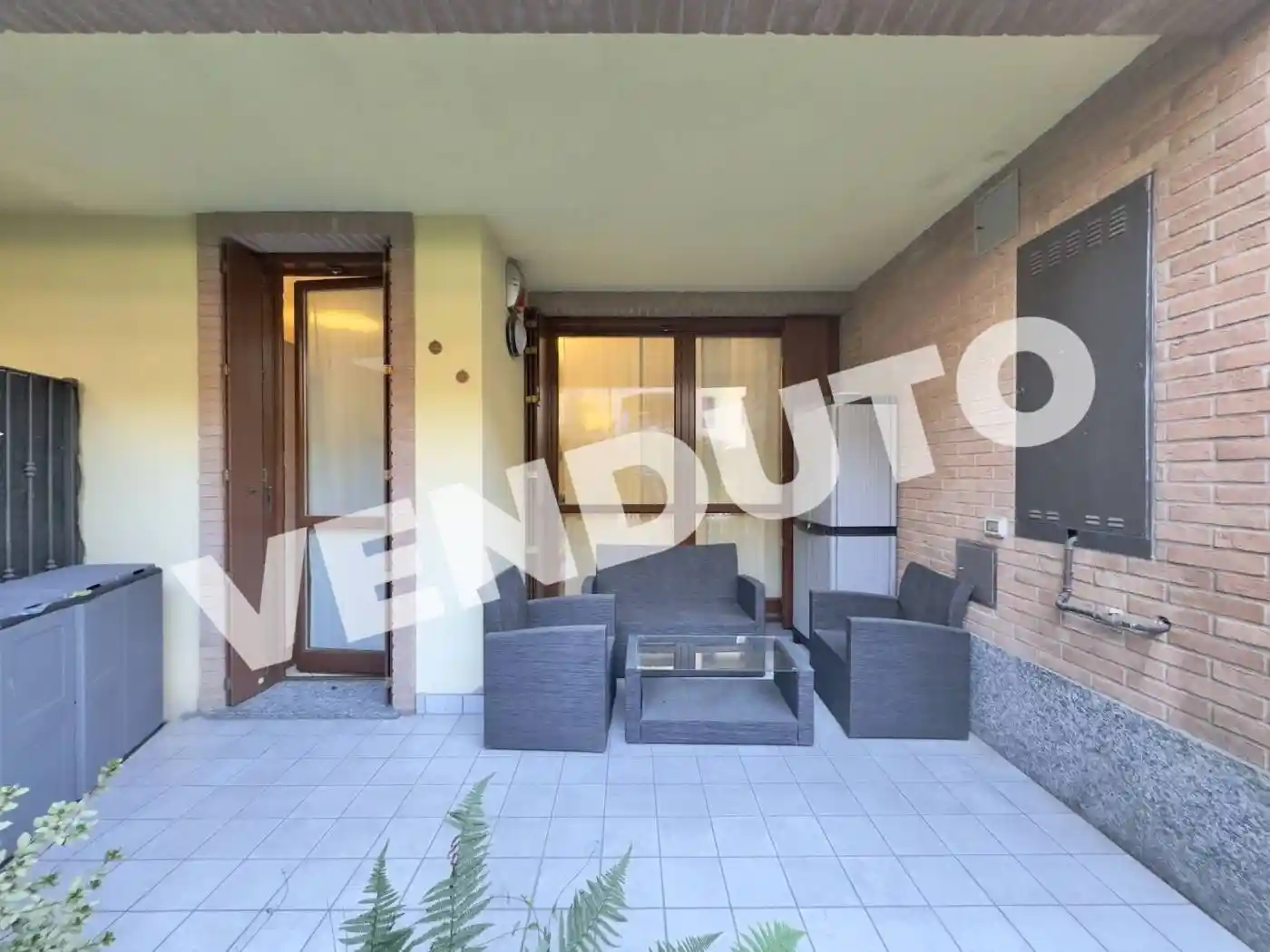 Bilocale largo Bruno Salvadori, Centro Storico, Lissone - foto 3