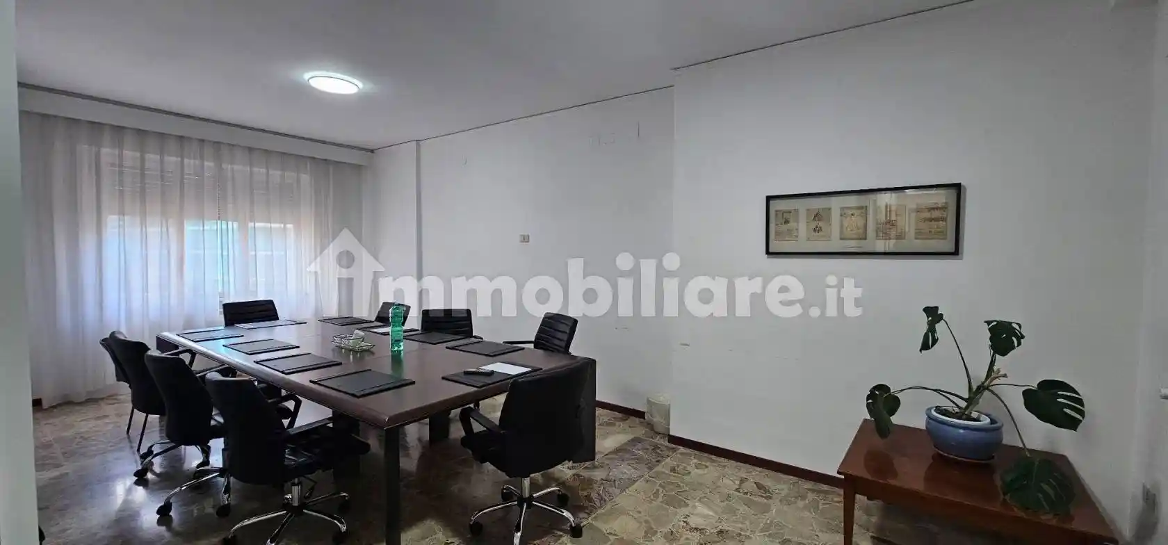 Appartamento via Alcide De Gasperi 45, Porto - Municipio, Napoli - foto 4