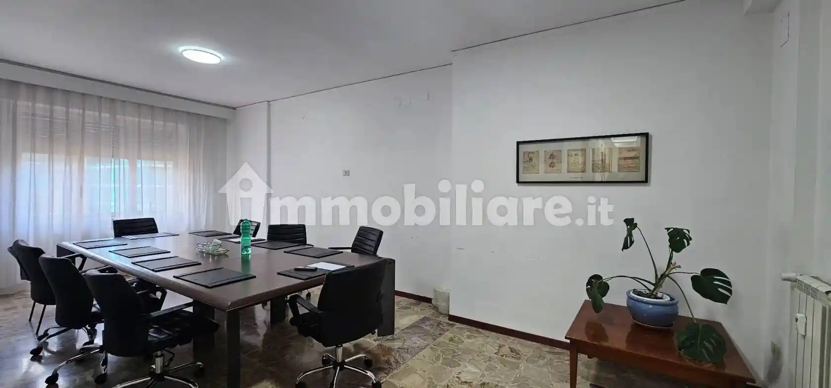 Appartamento via Alcide De Gasperi 45, Porto - Municipio, Napoli - foto 5