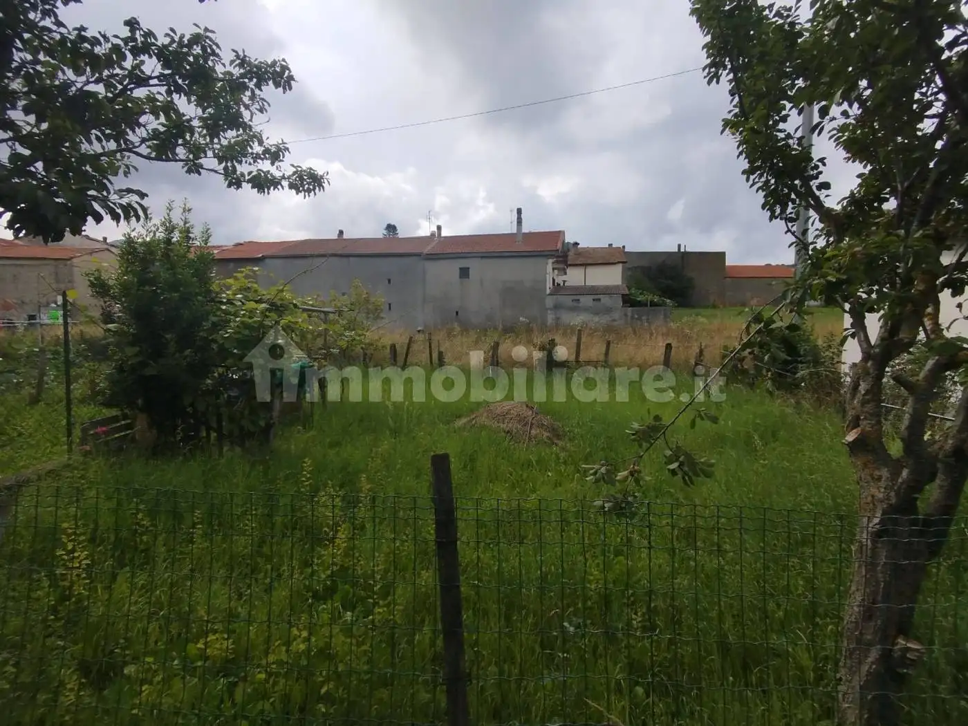 Terratetto plurifamiliare via Cesare Battisti, Bardineto - foto 3