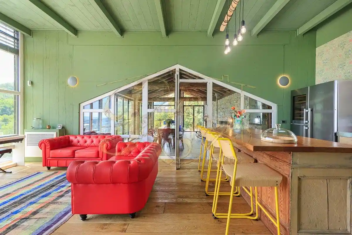 Rustico - Casale - foto 2