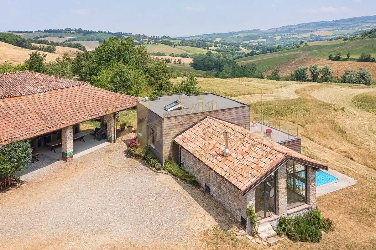 Rustico - Casale - foto 4