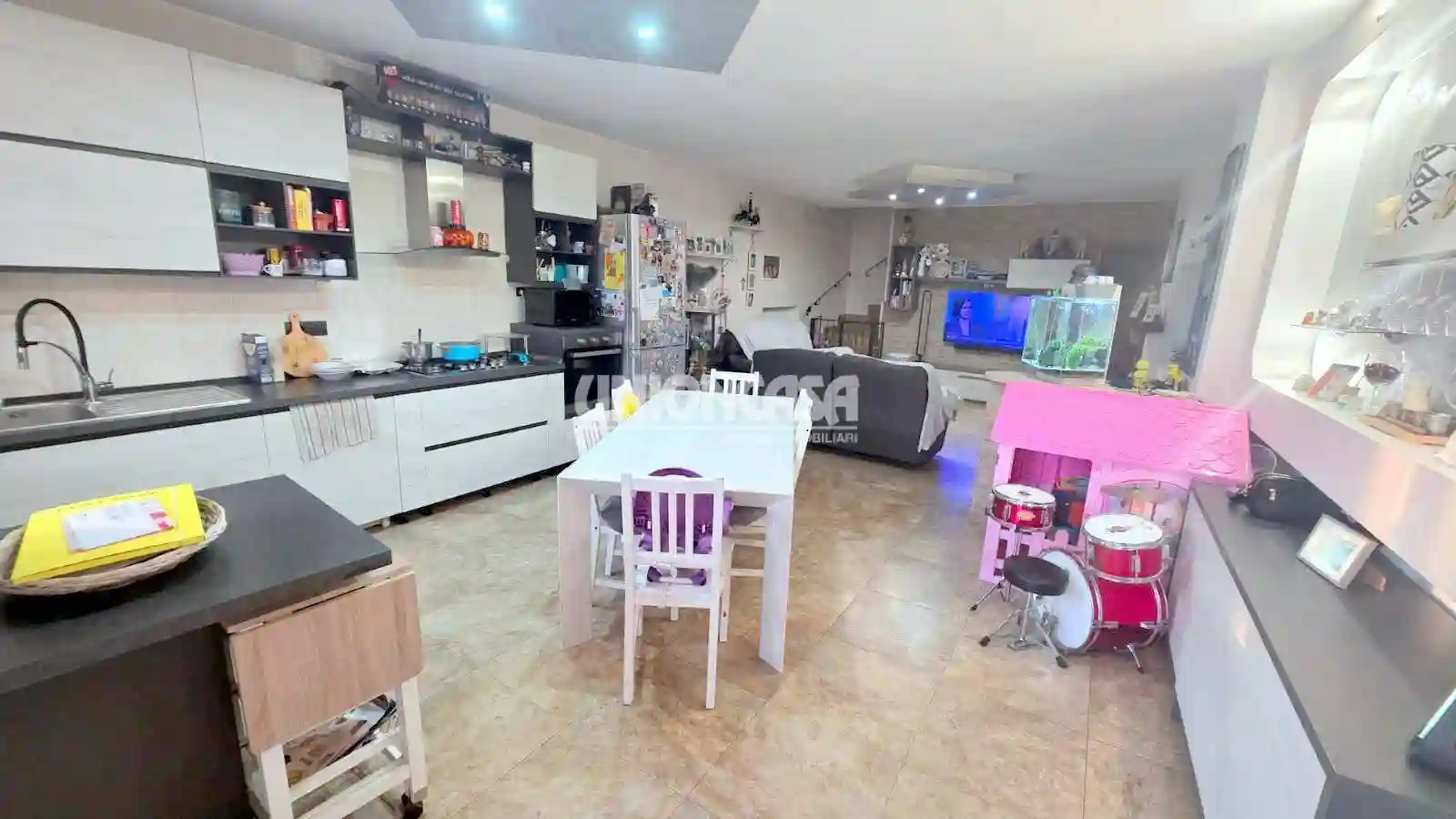 Casa indipendente - foto 3