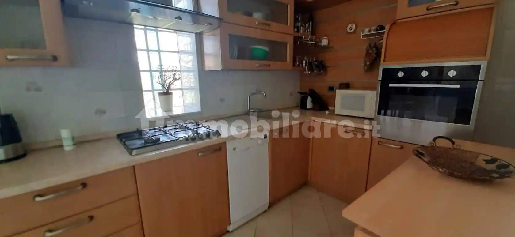 Villa unifamiliare via Santa Cristina 26, Parona, Verona - foto 4