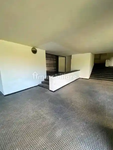 Appartamento corso Chieri 19, Madonna del Pilone, Torino - foto 2