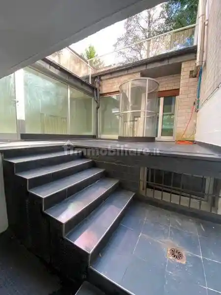 Appartamento corso Chieri 19, Madonna del Pilone, Torino - foto 4