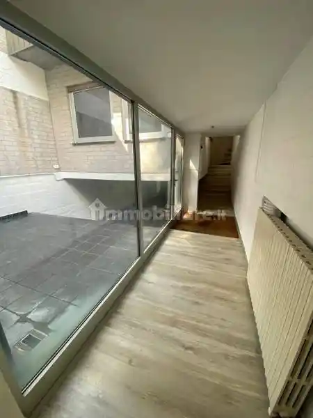 Appartamento corso Chieri 19, Madonna del Pilone, Torino - foto 5