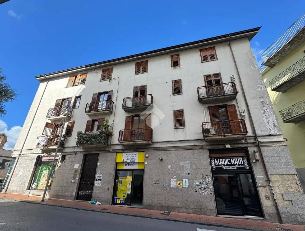 Loft in vendita a Avellino