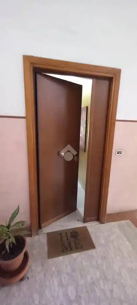 Trilocale via Giovanni Caproni 71, Giardinetti, Roma - foto 3