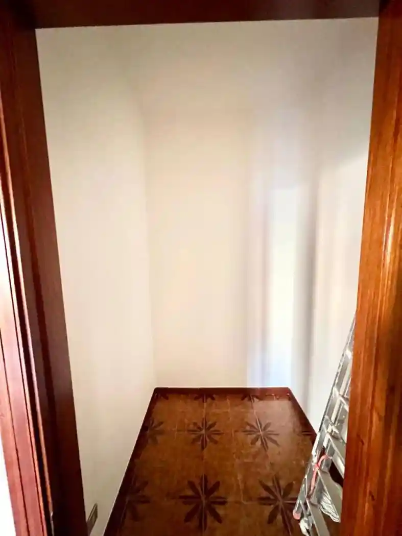 Quadrilocale via Doride, Partanna, Palermo - foto 2