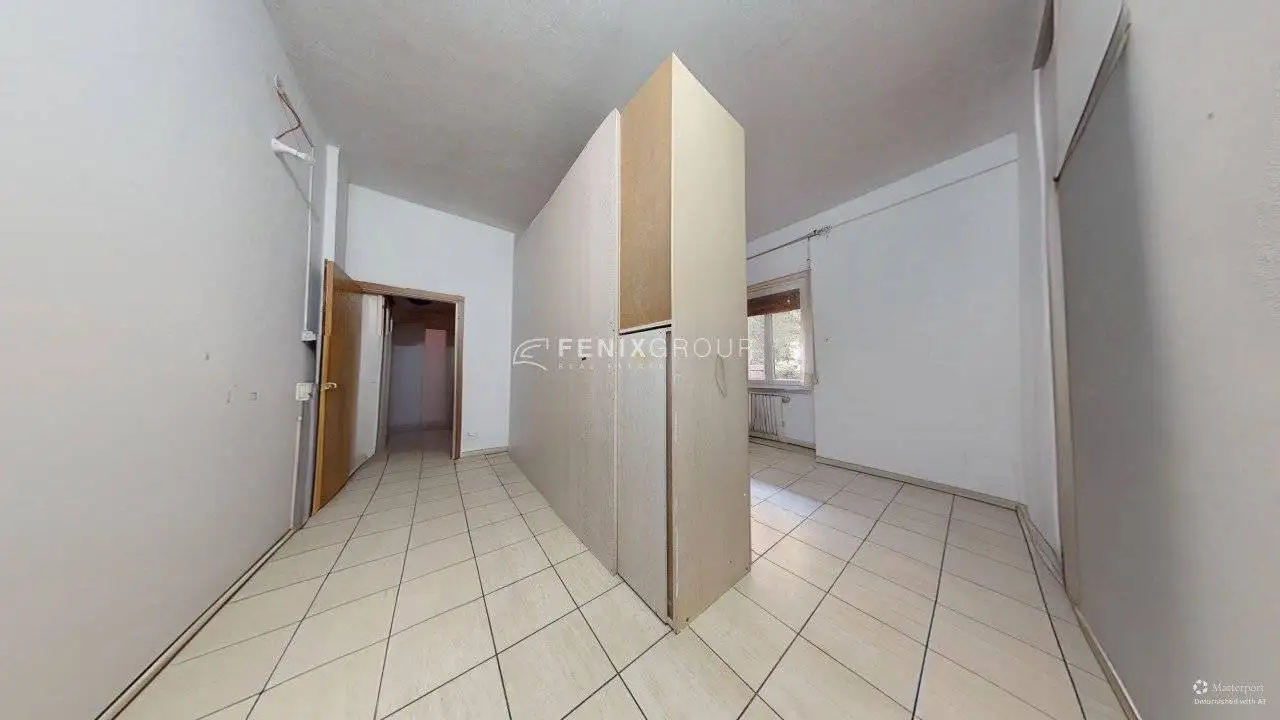Apartment in vendita a Milan