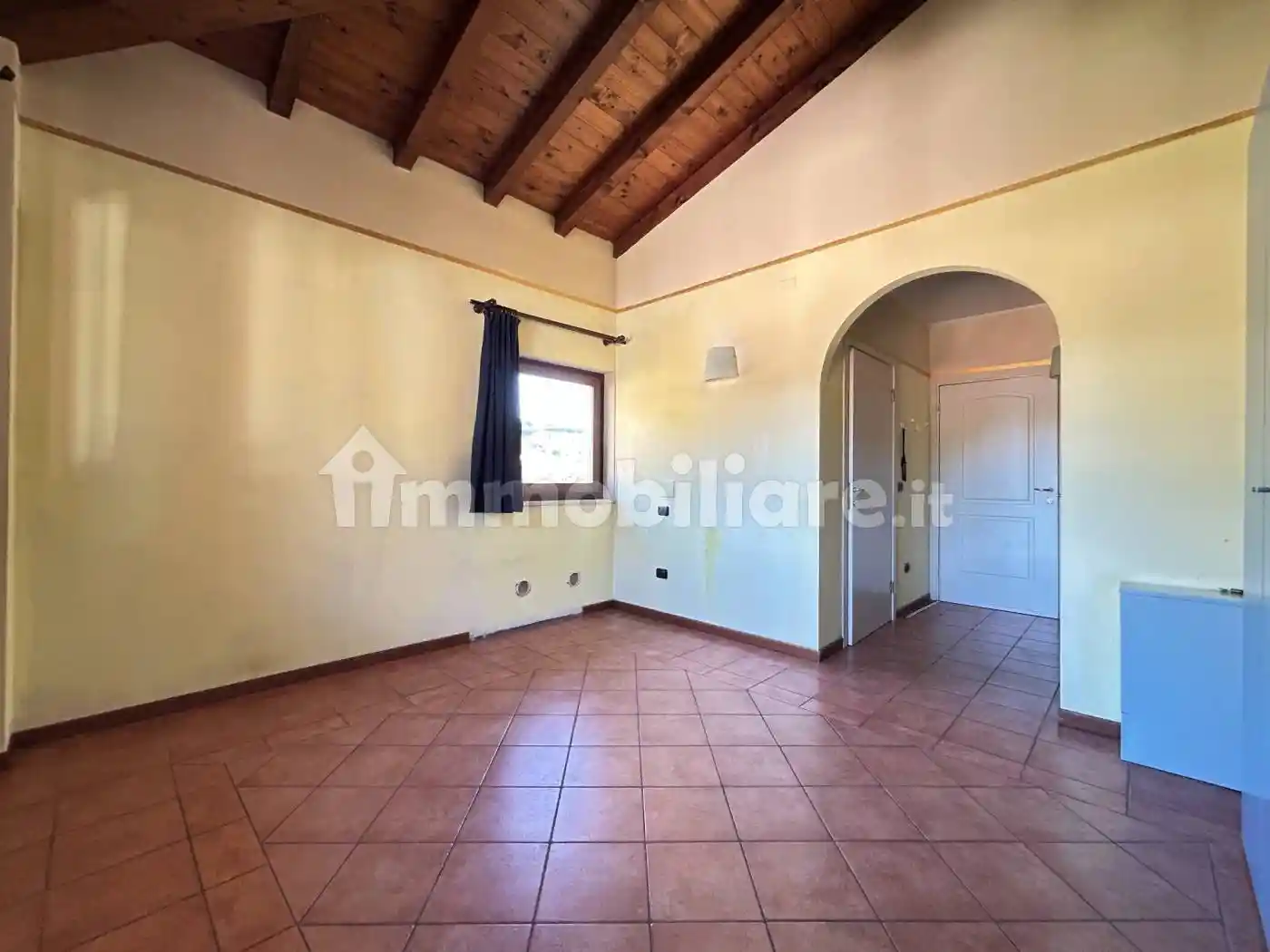 Monolocale via del Marinaio, Villanuova sul Clisi - foto 2