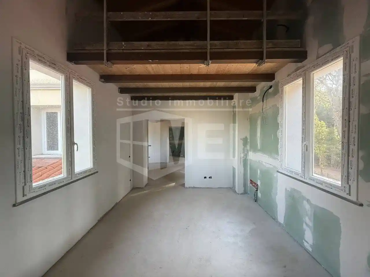 Trilocale via fonte della puzzolente, Cisternino, Livorno - foto 2