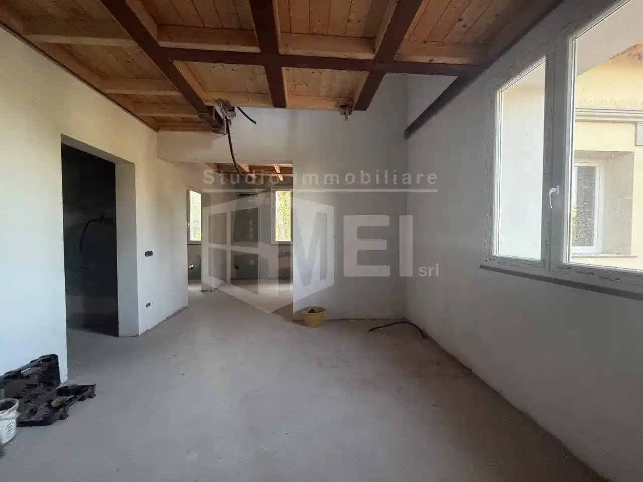 Trilocale via fonte della puzzolente, Cisternino, Livorno - foto 5