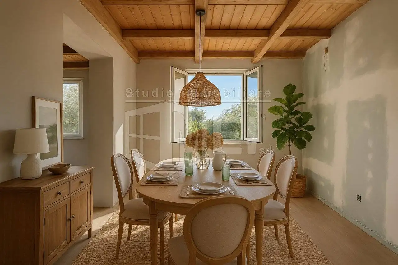 Appartamento in vendita a Livorno