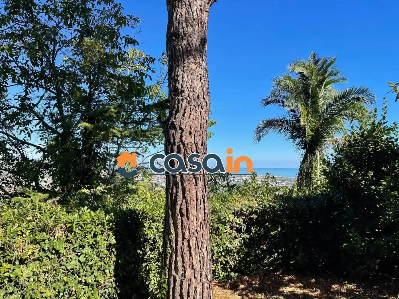 Villa unifamiliare via fratte grandi 1, Colonnella - foto 2