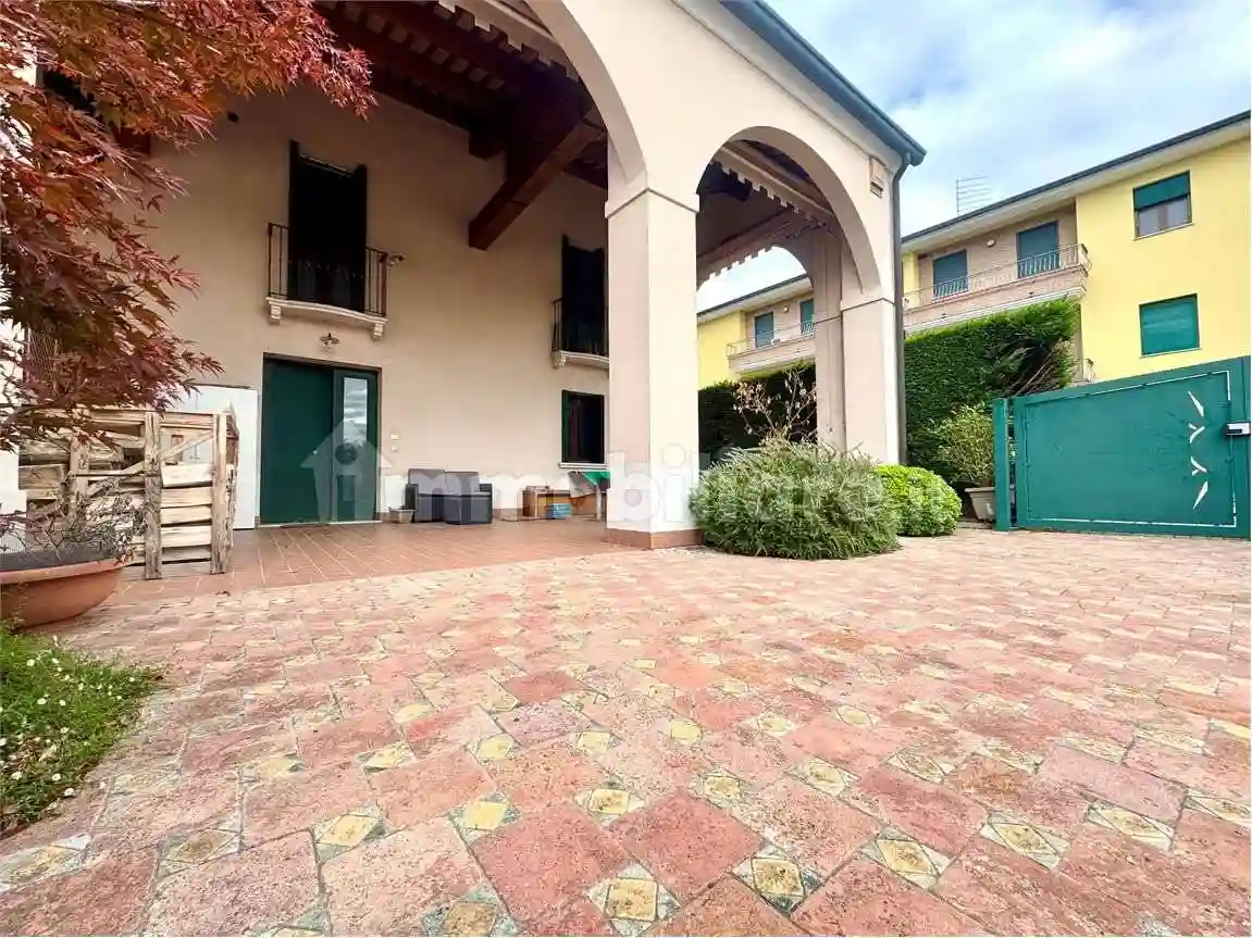 Casa indipendente - foto 2