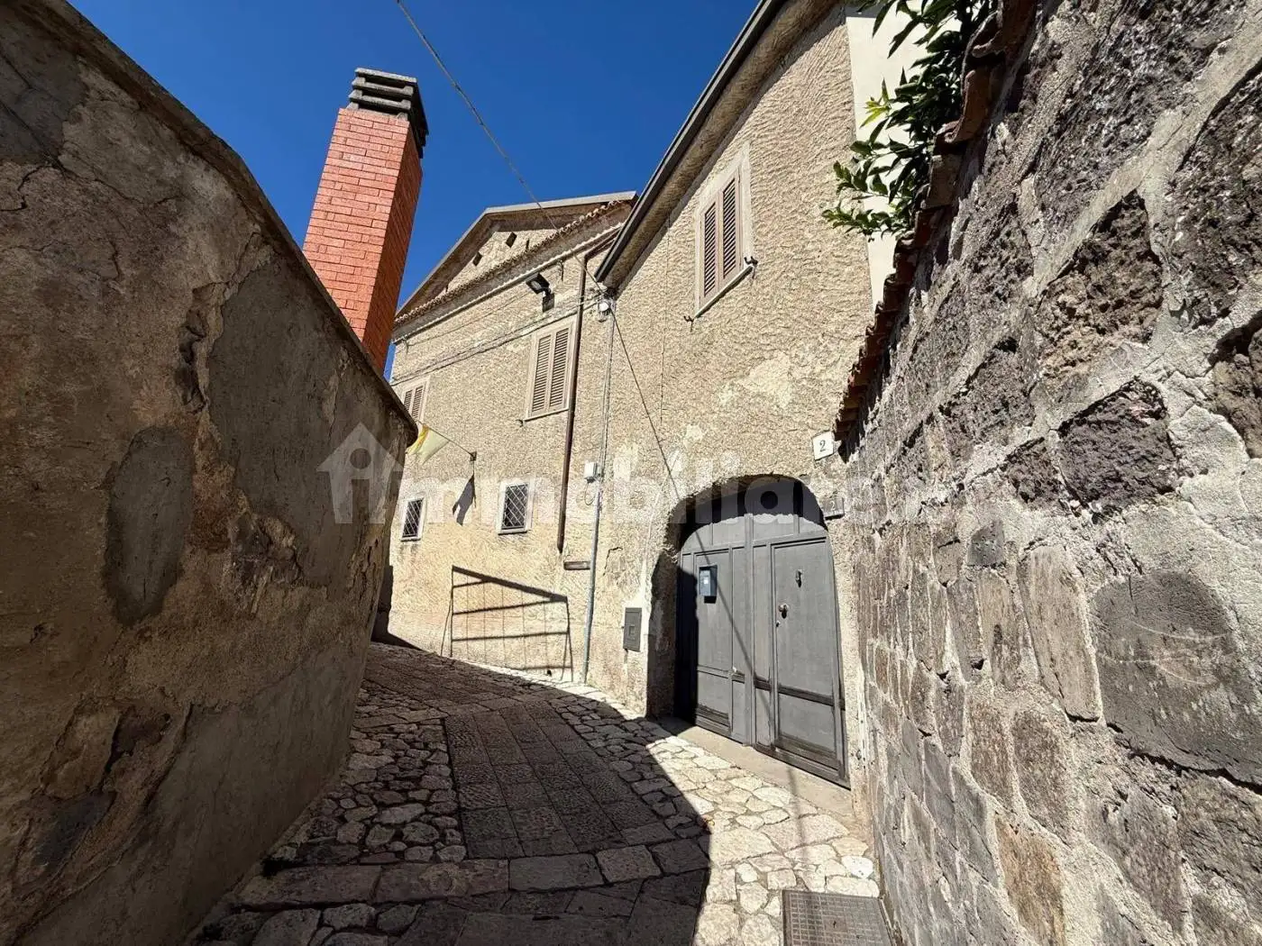 Appartamento in vendita a Caserta