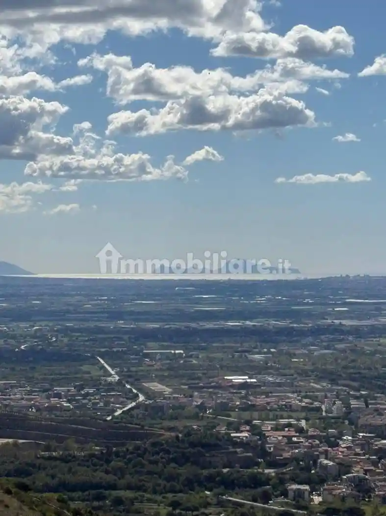 Appartamento via San Biagio 2, Casertavecchia - Casola, Caserta - foto 2