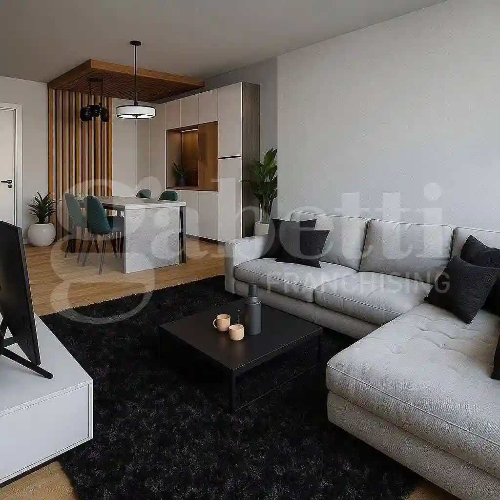 Palazzo - Edificio - foto 2