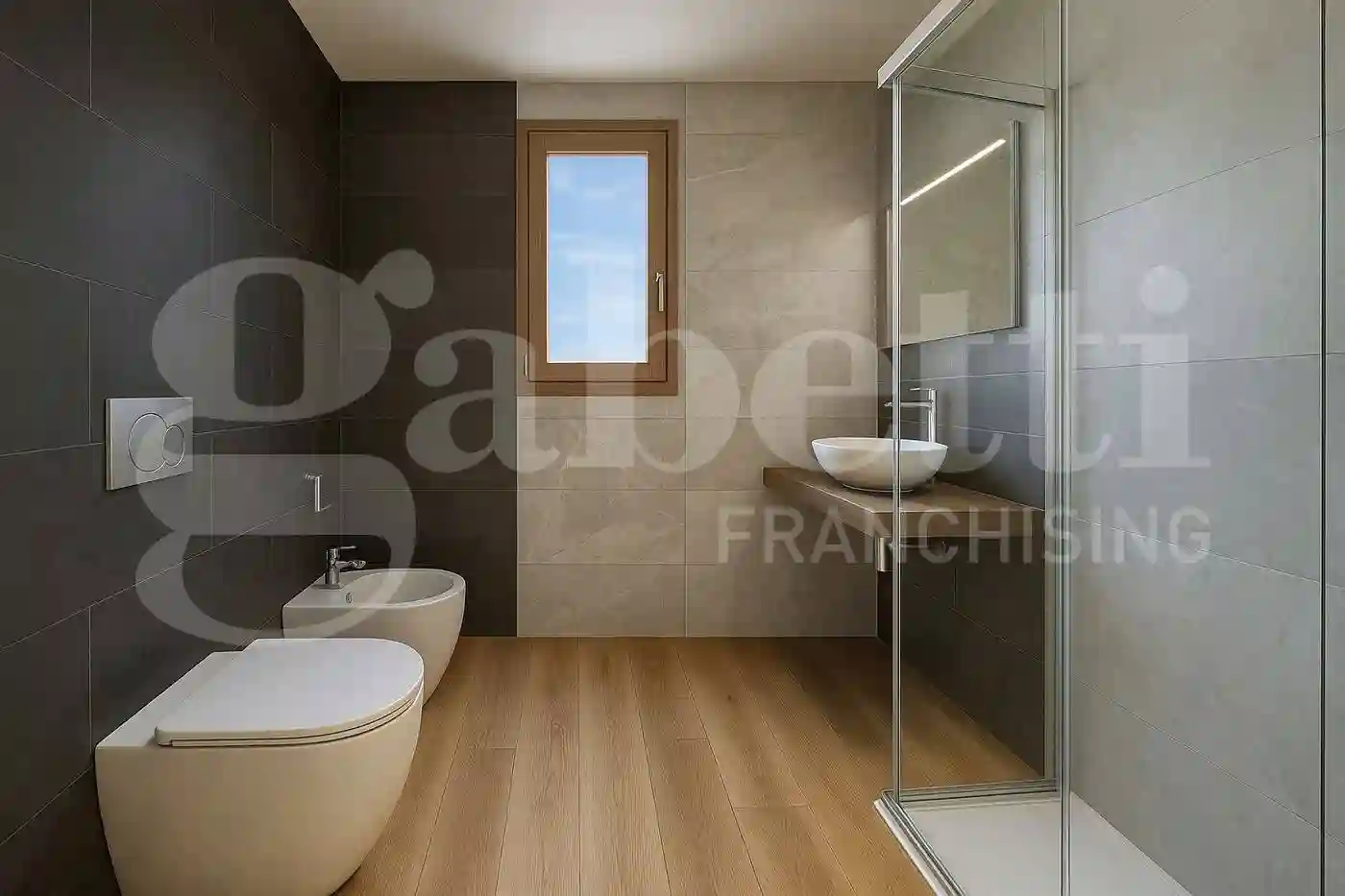 Palazzo - Edificio - foto 5