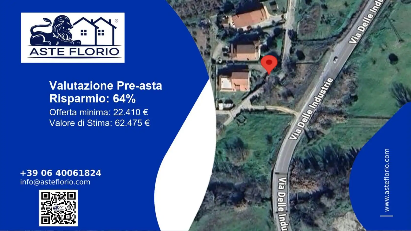 Appartamento in vendita a Montalto Uffugo