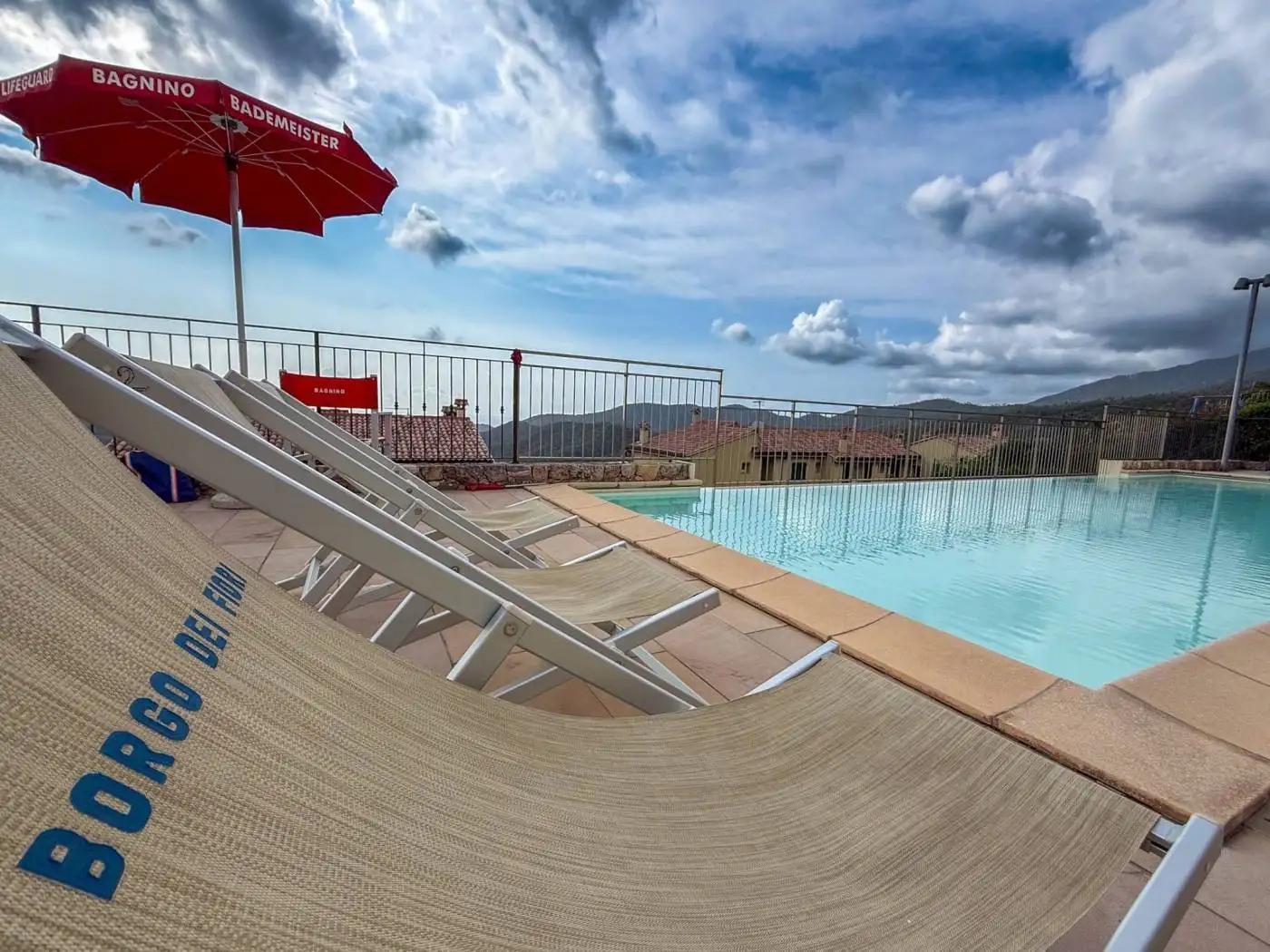 Appartamento in vendita a Magliolo