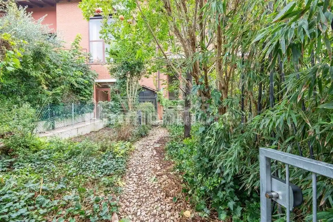 Bilocale via Dossetti, San Prospero, Zello, Imola - foto 2