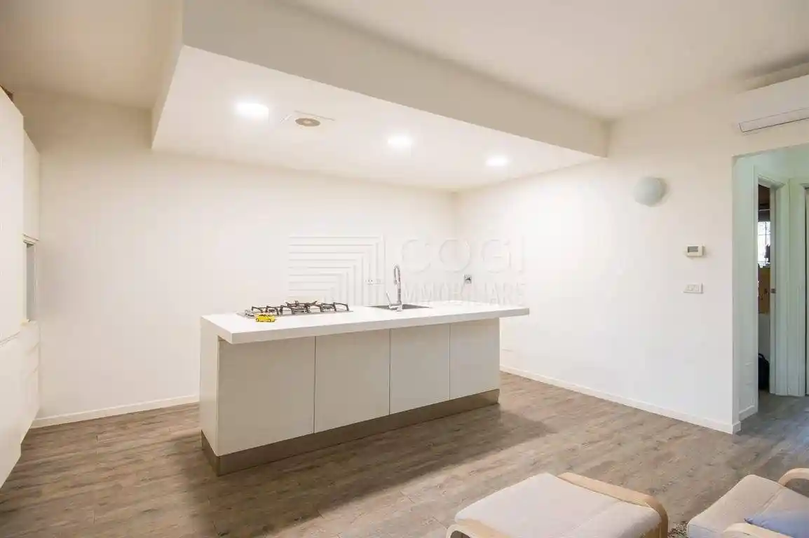 Bilocale via Dossetti, San Prospero, Zello, Imola - foto 4