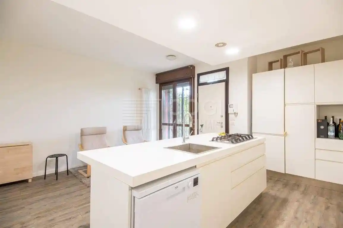 Bilocale via Dossetti, San Prospero, Zello, Imola - foto 5