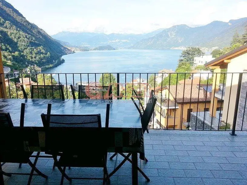 Appartamento via Pizzo Gordona 46, Centro, Argegno - foto 4