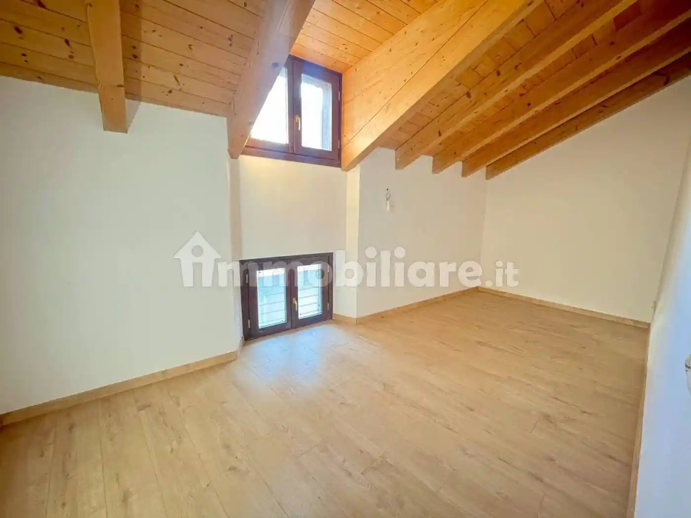 Attico - Mansarda - foto 4