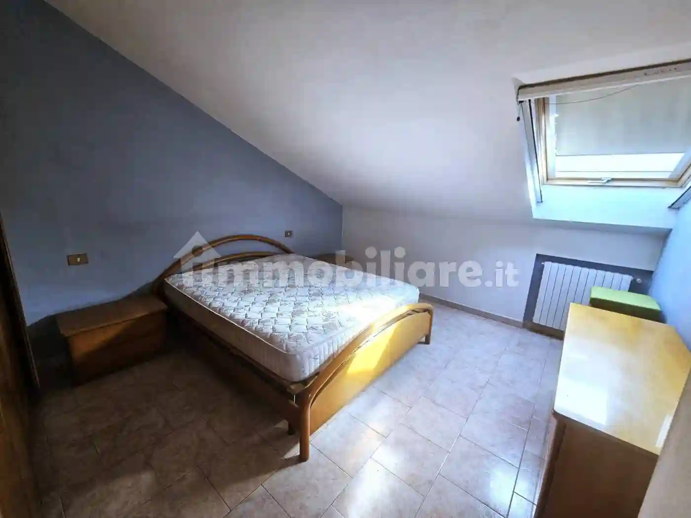 Attico - Mansarda - foto 4