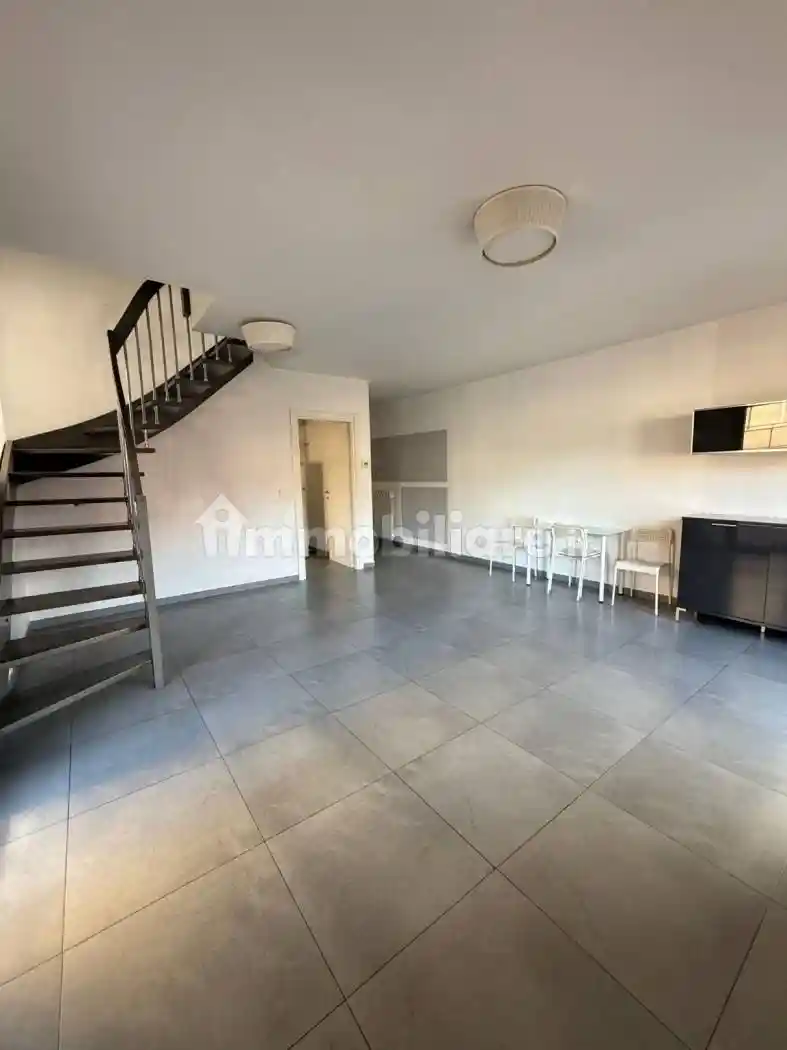 Appartamento via del Circuito 236, Ospedale, Pescara - foto 2