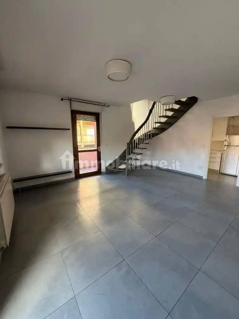 Appartamento via del Circuito 236, Ospedale, Pescara - foto 3