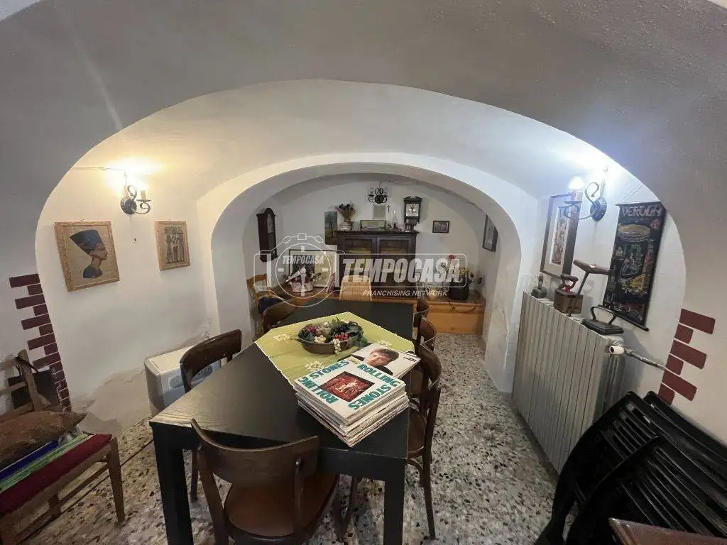 Terratetto unifamiliare borgata foresta 52, Castelnuovo Nigra - foto 4