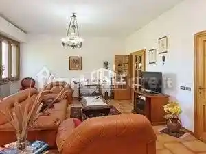 Appartamento in vendita a Rignano sull'Arno