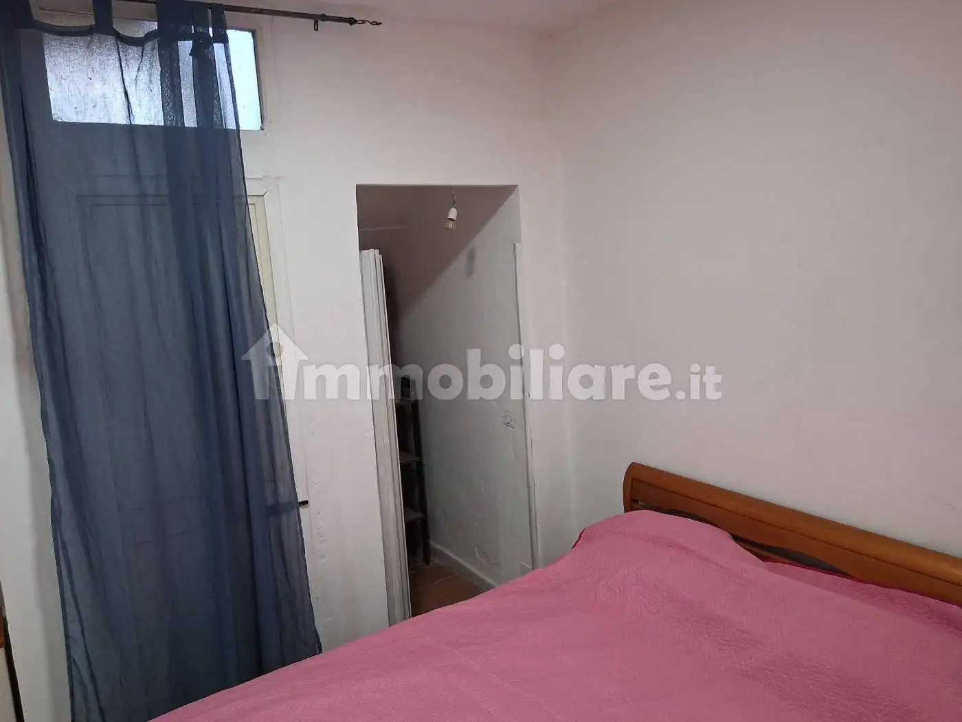 Monolocale via Vasco De Gama, Lago Patria, Castel Volturno - foto 2