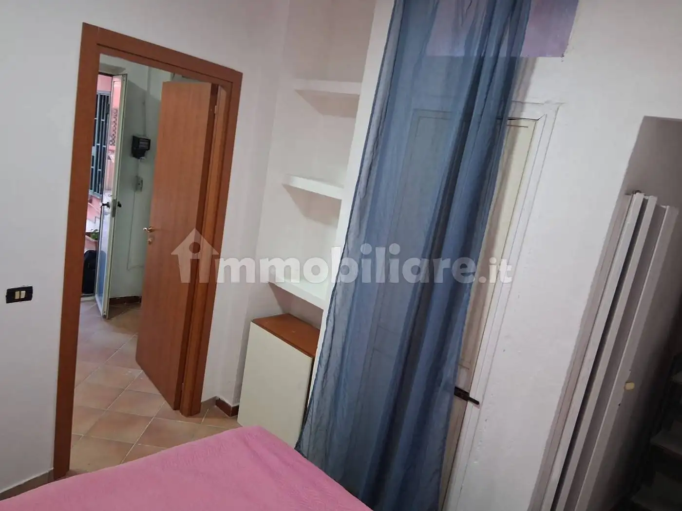 Monolocale via Vasco De Gama, Lago Patria, Castel Volturno - foto 3