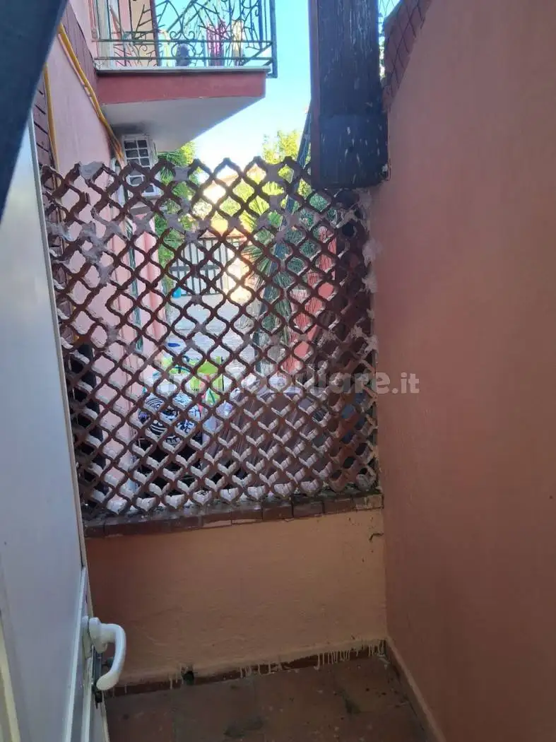 Monolocale via Vasco De Gama, Lago Patria, Castel Volturno - foto 5