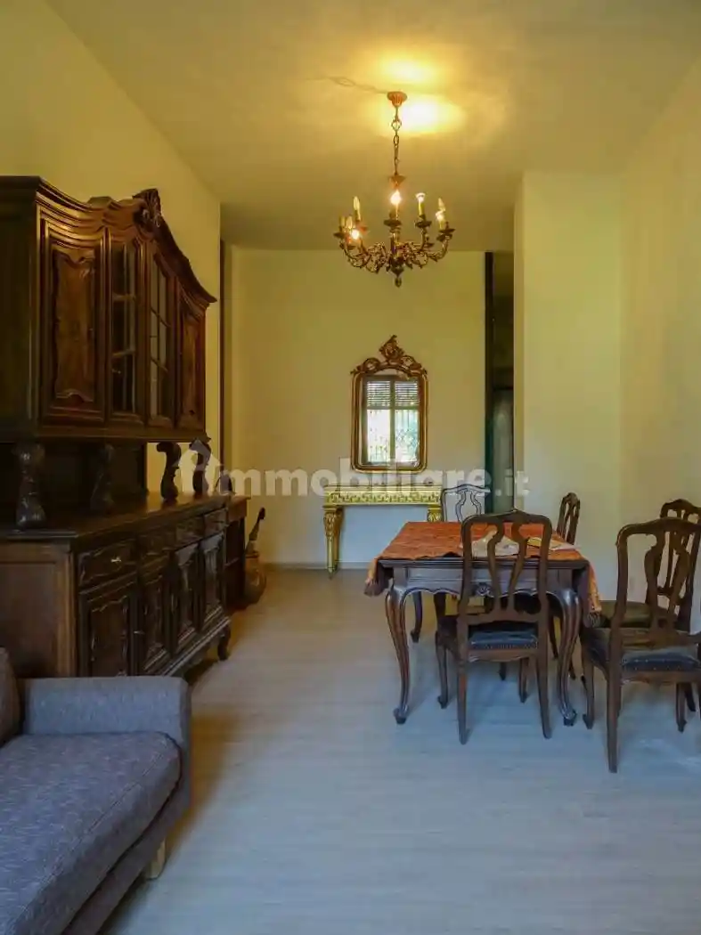 Trilocale via Fratelli Cervi, Milano Due, Segrate - foto 2