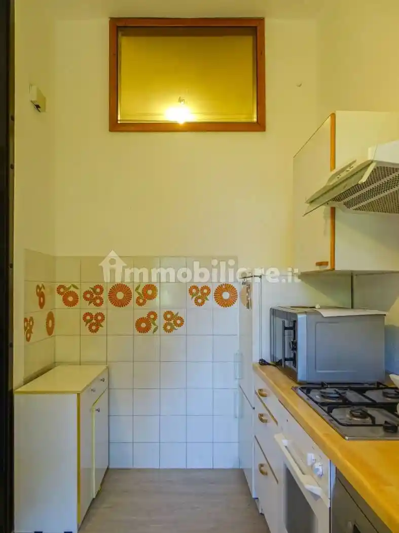 Trilocale via Fratelli Cervi, Milano Due, Segrate - foto 3