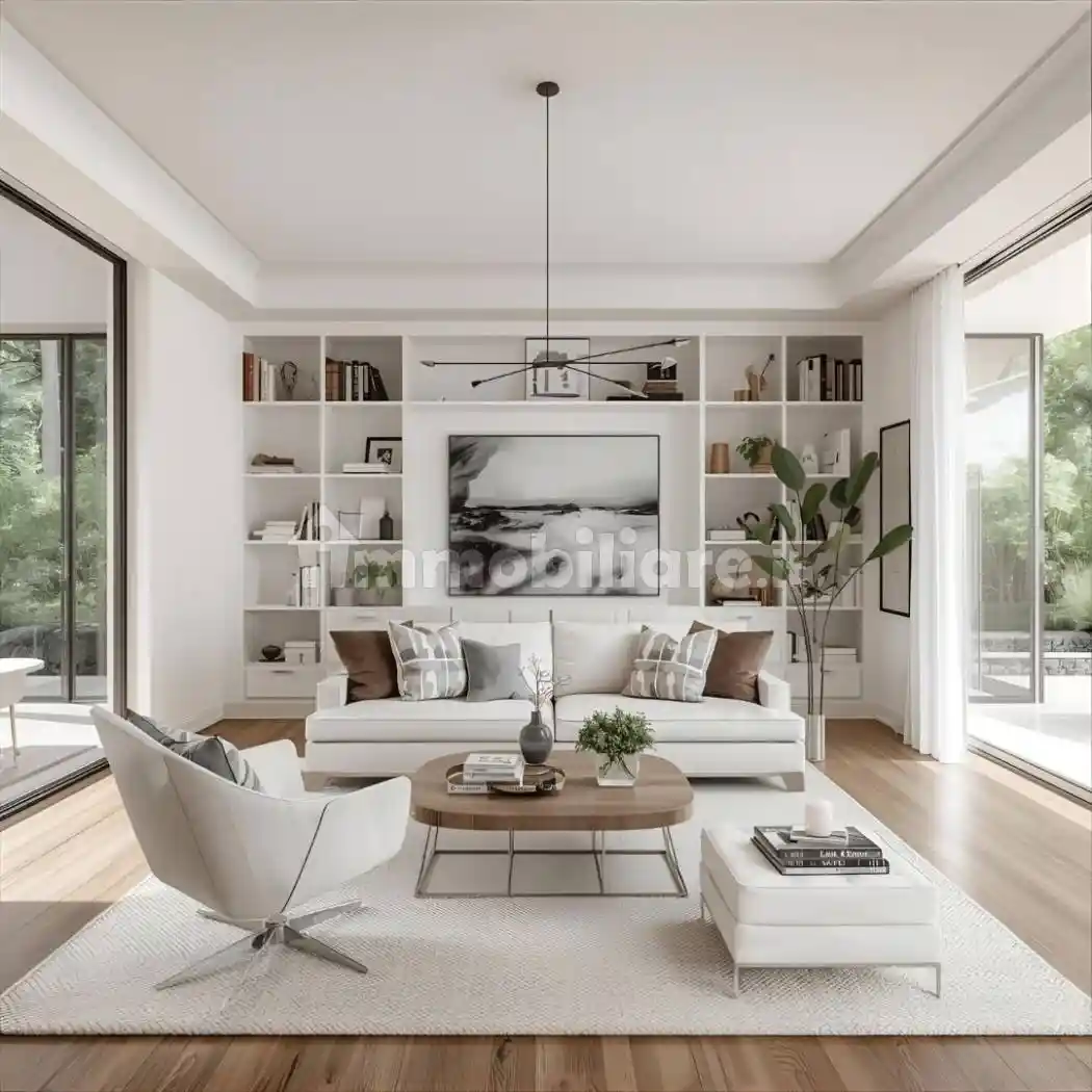 Casa indipendente in vendita a Padova