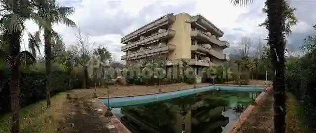 Palazzo - Edificio - foto 3