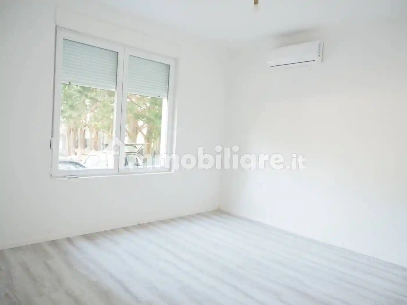 Appartamento in vendita a Monfalcone