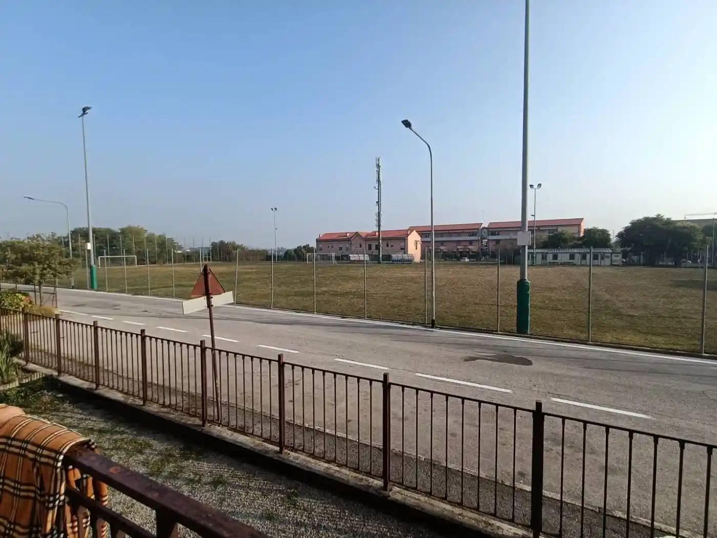 Trilocale via del Campo 16, Carassone, Mondovì - foto 4