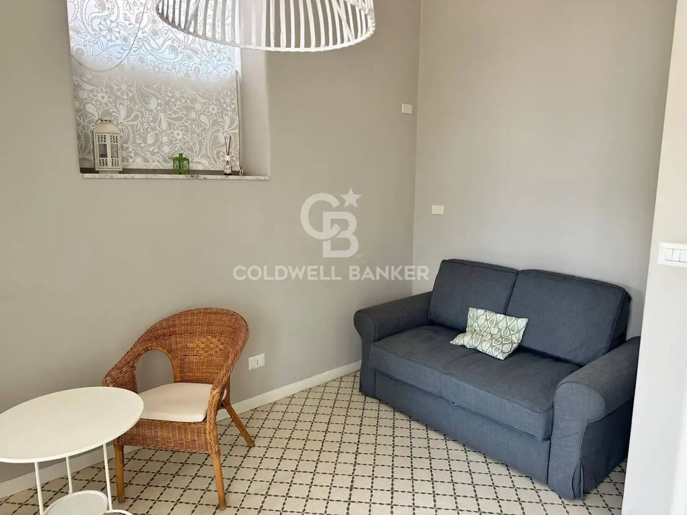 Bilocale corso Umberto 162, Centro Storico, Acireale - foto 2